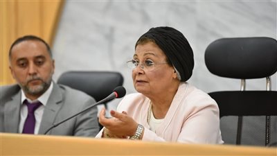 الصحة: بدء تنفيذ الخطة العاجلة للسكان والتنمية في قرية البرث 