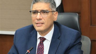 محافظة الجيزة تعلن إعادة تشغيل مدينة الطلبة والطالبات في إمبابة