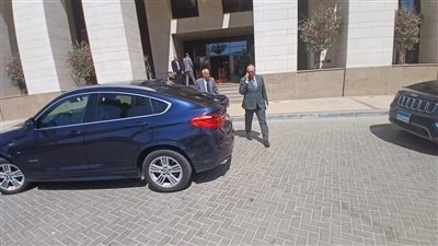 تفاصيل اجتماع وفد الزمالك مع وزير الإسكان بشأن أرض فرع أكتوبر 