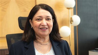 رئيس مجلس الوزراء يصدر قرارًا باختصاصات نائبة وزيرة التضامن الاجتماعي