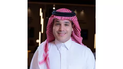 رئيس هيئة الصحفيين السعوديين: العلاقة بين الرياض والقاهرة ركن الأمان للعالم العربي.. وزيارة الرئيس السيسي تجديد للعلاقة بين البلدين | خاص