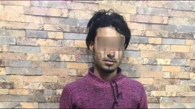 كان عايز موبايل جديد.. الإعدام شنقا للمتهم بقتل جده لسرقته في الإسماعيلية