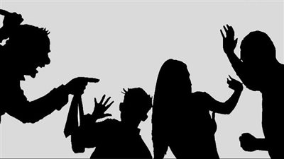 خلاف ثلاثي بين أرملة ملحن شهير وطليقته وشقيقه بسبب الميراث.. والأخير يتهمها بالتسبب في مرضه| خاص