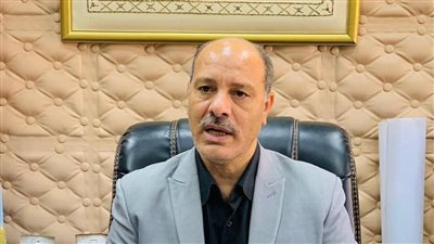 تعليم الإسكندرية يوجه بسرعة الانتهاء والفصل فى الأحكام القضائية للعاملين