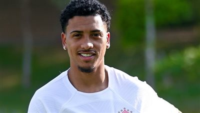 والد ألفينا: أطالب الإعلام والمسؤولين بتغيير اسم نجلي.. وهذا ما تريده العائلة