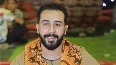 مصرع شخص في تصادم ميكروباص ودراجة بخارية بأسيوط