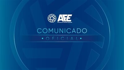 رابطة لاعبي إسبانيا ترفض إقامة مباريات الدوري الإسباني خارج البلاد