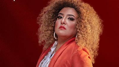 بطولة شيكو وهشام ماجد.. مي كساب تكشف موعد استئناف تصوير الجزء الخامس من اللعبة 