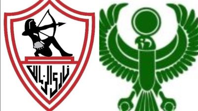 المصري يتصدر والزمالك الوصيف.. وبيراميدز يتعثر بعد 3 جولات بالدوري