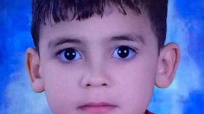 بعد 4 أيام.. انتشال جثمان صغير غرق بجوار عبارة نيلية في سوهاج