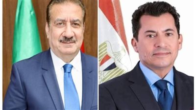 الشباب والرياضة بالمنوفية تطلق مسابقة في الروبوتات والذكاء الاصطناعي