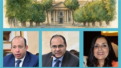 تسجيل مركز قصر العيني للأبحاث السريرية بالمجلس الأعلى لمراجعة أخلاقيات البحوث الطبية الإكلينيكية