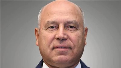كامل الوزير: تشغيل مصنع ألستوم خطوة استراتيجية لتوطين تكنولوجيا النقل المتقدم في مصر