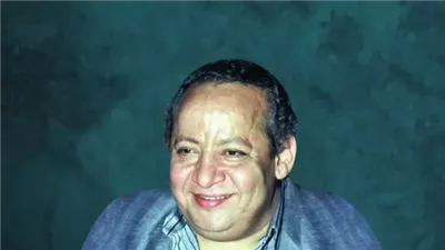  شغال من 2023 وأنا معرفش.. أول تعليق من أرملة جورج سيدهم بعد انتحال حساب صفتها لجمع التبرعات