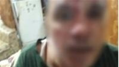 عمها وأربعة من أبنائه تعدوا عليها لخلافات عائلية.. الداخلية تكشف تفاصيل فيديو اقتحام منزل فتاة بالمحلة