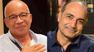 أحمد كمال شقيق شريف الدسوقي ضمن أحداث فيلم صيف 67 لـ نيللي كريم 