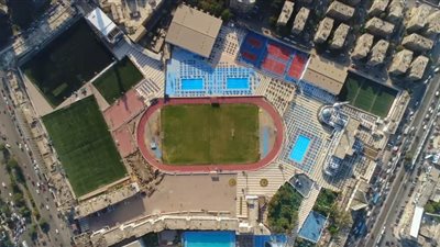 رسميا.. قانون الرياضة يفتح الباب أمام الاستثمار الخاص في الأندية والأنشطة الرياضية