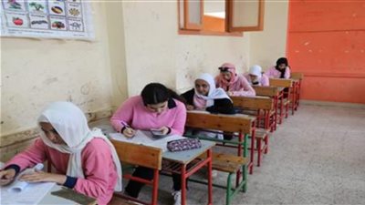 خطوات تسجيل استمارة الشهادة الإعدادية 2026.. رسوم التقديم بالتفصيل