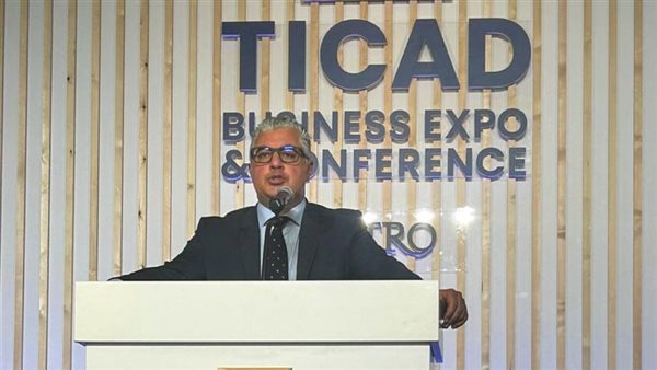 خلال المشاركة