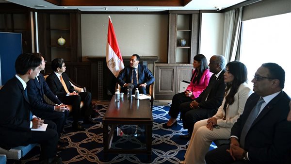 رئيس الوزراء 