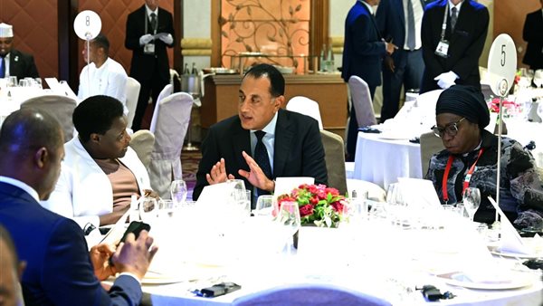 رئيس الوزراء 