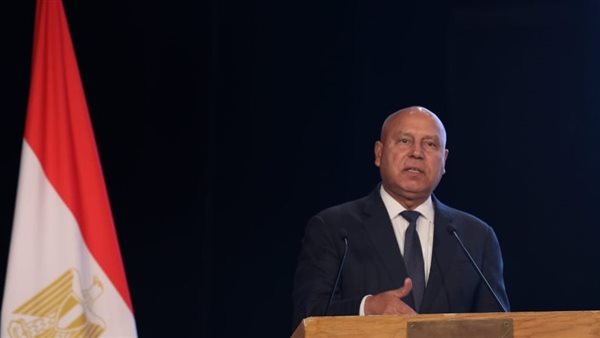 كامل الوزير 