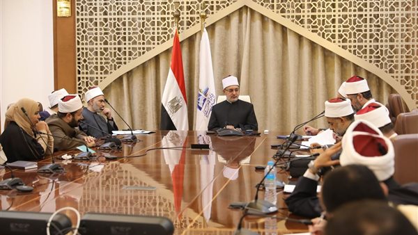 الدكتور نظير عياد