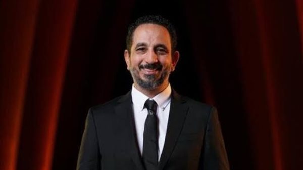 طارق الجنايني