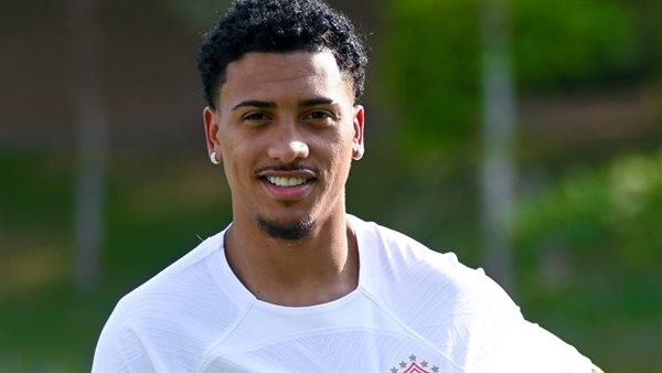 خوان ألفينا