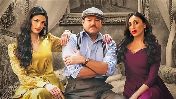 فيلم درويش