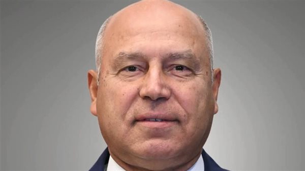 كامل الوزير