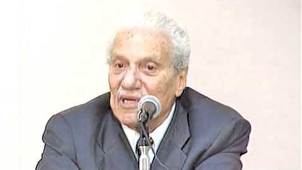 سعد الدين وهبة