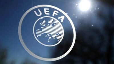 بسبب حرب غزة.. الاتحاد الأوروبي لكرة القدم يواجه ضغوطا كبيرة لتعليق مشاركة إسرائيل 