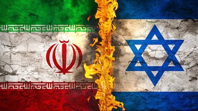 إسرائيل: نستعد لسيناريوهات متعددة بينها عملية عسكرية ثانية في إيران