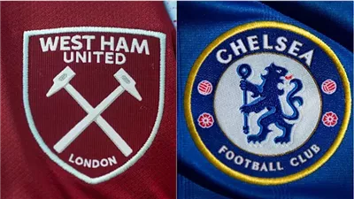 أين يمكنني مشاهدة مباراة تشيلسي ووست هام بث مباشر اليوم؟
