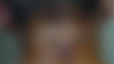 القبض على سائق بتهمة تمزيق جسد زميله بسبب خلاف على توصيلة بالعجوزة