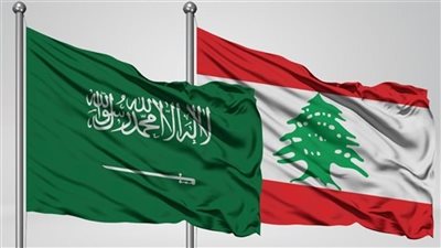 اقتراب عودة الرحلات المباشرة بين السعودية ولبنان