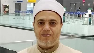 أوقاف أسيوط تعلن عن الشروط والأوراق المطلوبة للاشتراك في مسابقة دولة التلاوة