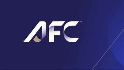 تقارير: الاتحاد الآسيوي يُغرم الأهلي السعودي 22 ألف دولار بسبب تصرفات جماهيره