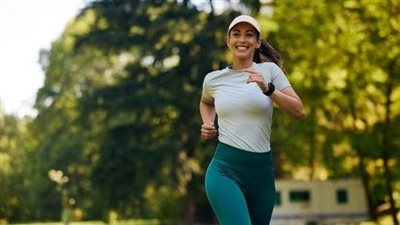 أطعمة يجب الامتناع عن تناولها قبل ممارسة التمارين الرياضية.. تعرف على التفاصيل