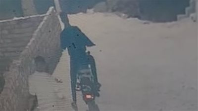 الأمن يفحص مشاجرة بين أشخاص بسبب خلافات الجيرة بكرداسة