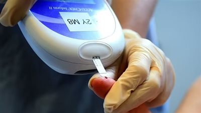 دراسة تكشف عن خطورة الاكتئاب على الإصابة بـ الأمراض المزمنة