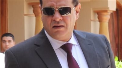 حملة أمنية مكبرة بدائرة قسم أول بالفيوم لضبط الخارجين عن القانون وإحكام السيطرة الأمنية