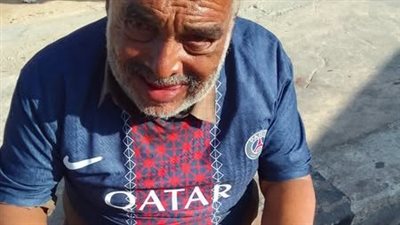 الدكتور أحمد شوقي عبد الحكيم.. ابن مبدع 