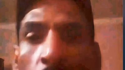 بعد تداول فيديو لشخص يزعم معرفته بتشكيل عصابي في تجارة الآثار والأعضاء.. بلاغ يطالب بالتحقيق في الواقعة