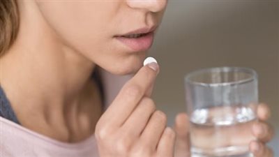 دراسة: وسائل منع الحمل التي يستخدمها ملايين النساء تضر بصحة الدماغ 