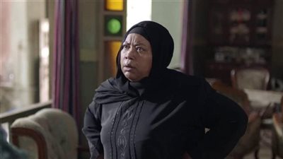 بعد استغاثتها عبر القاهرة 24.. أمل أبو رجيلة: فيه ناس ساعدوني وبدأت رحلة العلاج