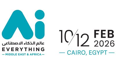 مصر تستضيف النسخة الأولى من قمة ومعرض عالم الذكاء الاصطناعي في فبراير المقبل