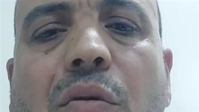 بعد القبض على طالبة ستيم.. والد الطالبة عائشة: سأتنازل عن القضية.. لا يرضيني ضرر أي طالبة