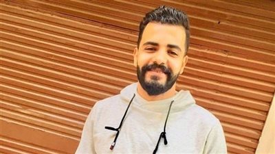 القبض على 6 أشخاص في واقعة غرق شاب بمركب نيلي خلال حفل عيد ميلاد بمصر القديمة